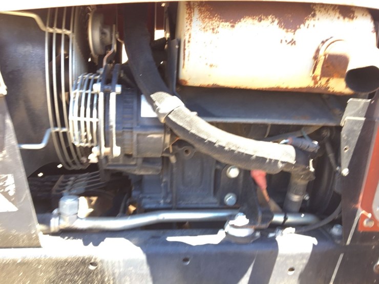 2014-ditch-witch-rt45-image-8