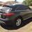 2010-infinity-fx35-suv,-image-3