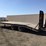 2014-kaufman-equipment-trailer,-image-4