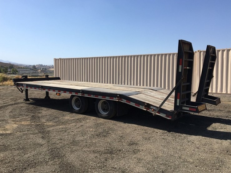 2014-kaufman-equipment-trailer,-image-4