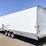 2015-play-mor-38ft-commercial-specialized-trailer,-image-4