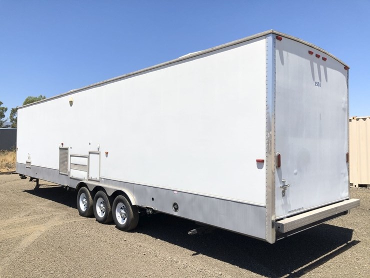 2015-play-mor-38ft-commercial-specialized-trailer,-image-4