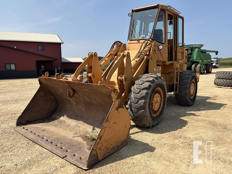 fiat-allis-fr12-image-1