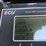 2015-multiquip-whisperwatt-dca-70ssju4i-70kva-image-9