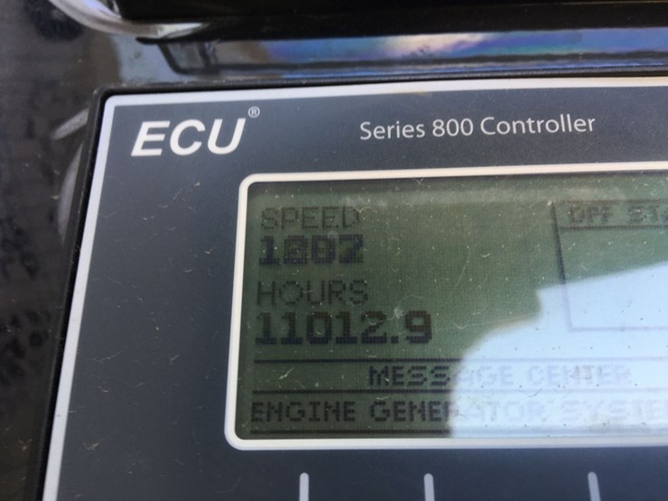 2015-multiquip-whisperwatt-dca-70ssju4i-70kva-image-9