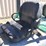 mitsubishi-fg25n-image-7