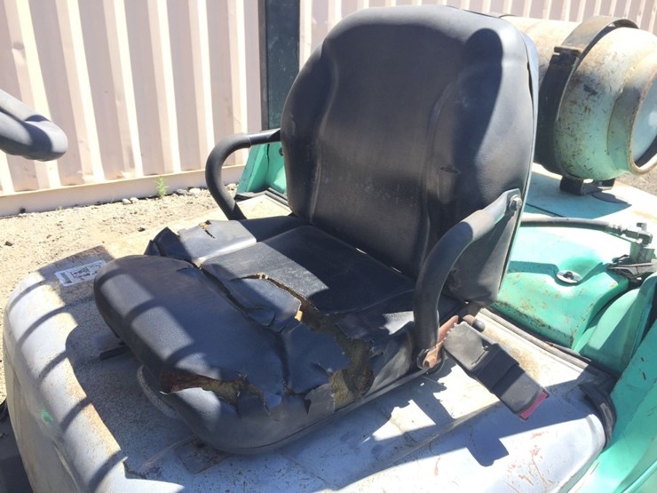 mitsubishi-fg25n-image-7