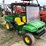 john-deere-gator-image-2