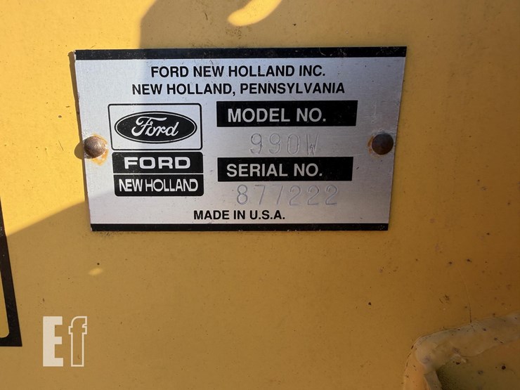 new-holland-900-image-7