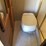 2004-forest-river-cardinal-26ft-5th-wheel-travel-image-10