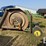 john-deere-cx15-image-2