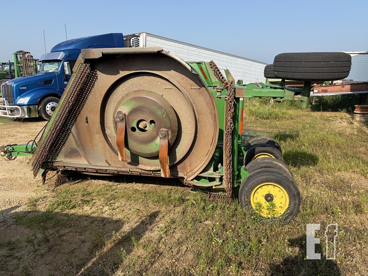 john-deere-cx15-image-2
