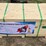#2088-•-hand-use-hydraulic-track-pin-press-machine-image-1