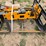 #2067-•-skid-steer-breaker-image-2