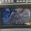 #2024-•-*grey*-assembled-sdlg80-4-person-golf-cart-image-8