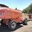 2011-jlg-600s-image-3