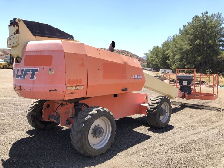 2011-jlg-600s-image-3