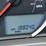 2015-toyota-rav4-image-5