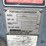 airman-pds100s-6b-100cfm-air-compressor,-image-9