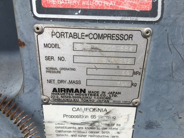 airman-pds100s-6b-100cfm-air-compressor,-image-9