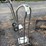 stainless-steel-hand-truck-image-2
