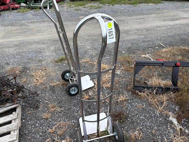 stainless-steel-hand-truck-image-2
