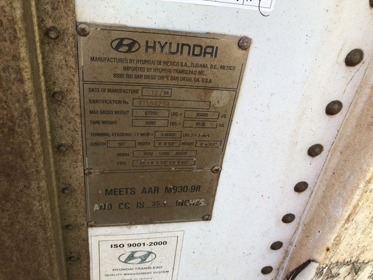 2005-hyundai-53-ft-image-8
