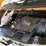 2015-chevrolet-express-3500-image-11