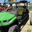 john-deere-gator-image-4