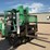 komatsu-fg45t-6-image-2