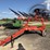 kuhn-sr112gii-image-1
