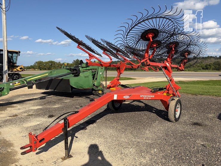 kuhn-sr112gii-image-1