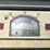 airman-pds100s-6b4-100cfm-air-compressor,-image-7