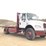 2007-freightliner-m2-flatbed-truck,-image-3