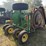 john-deere-cx15-image-5