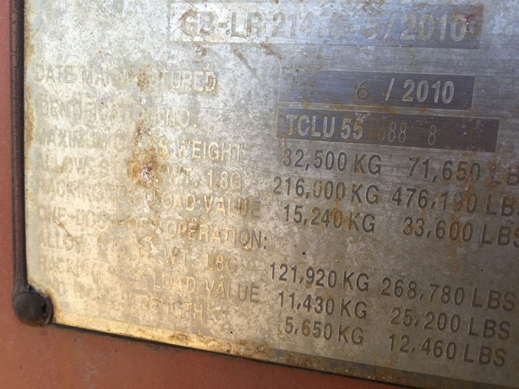 2010-cimc-container-image-10