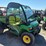john-deere-gator-image-3