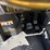 john-deere-gator-image-15