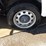 2011-chevrolet-colorado-image-10