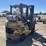 2016-caterpillar-2c6000-image-3