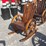 #81-•-wagon-wheel-rocking-chair-image-1