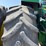 2007-john-deere-9430-image-38