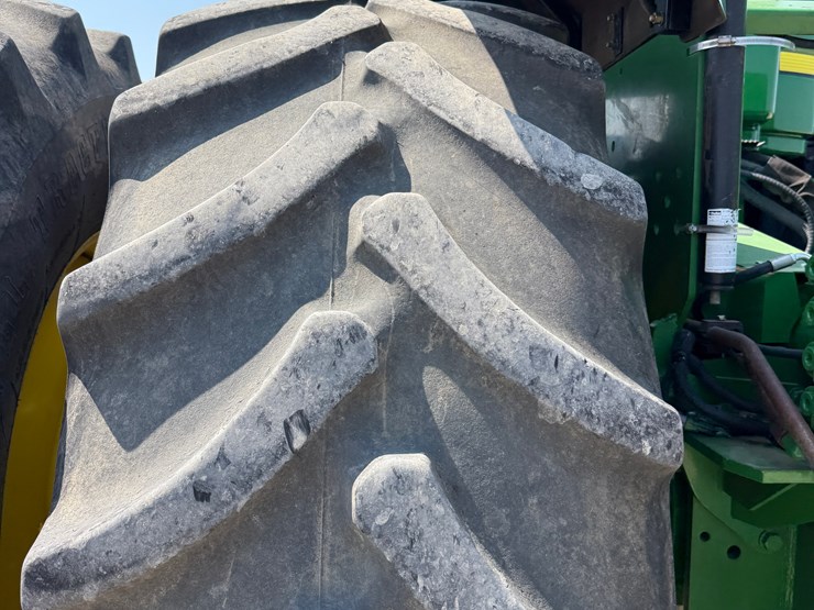 2007-john-deere-9430-image-38