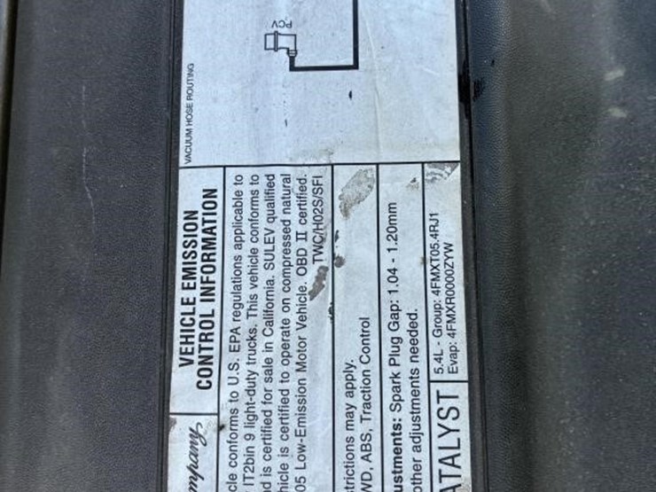 2004-ford-f150-image-11