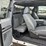 2012-ford-f250-sd-image-14