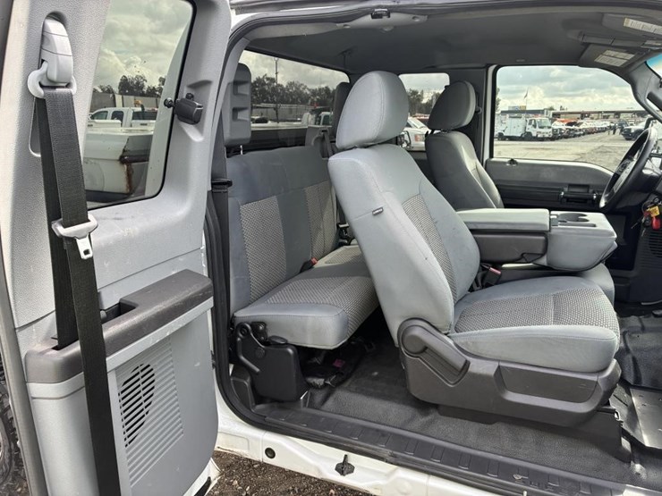 2012-ford-f250-sd-image-14