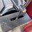 tcm-tb300-hydraulic-excavator-image-26