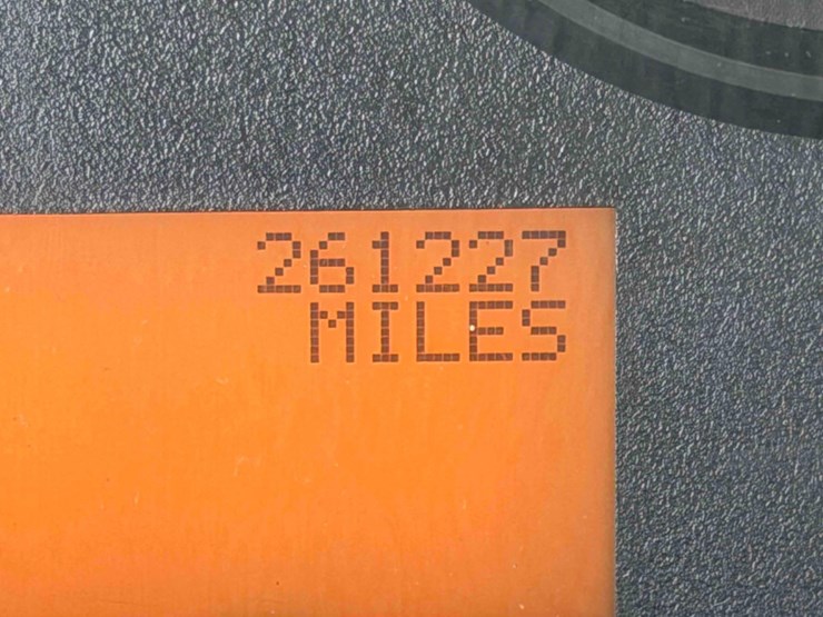 2009-international-durastar-4300-image-24