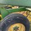john-deere-960-image-28