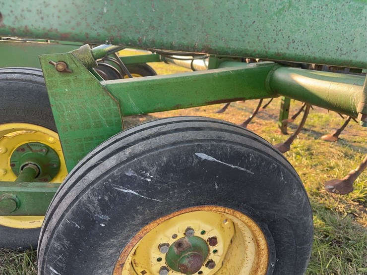 john-deere-960-image-28